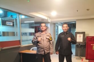 IMG 20251201 WA0245