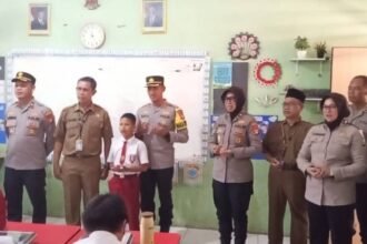 IMG 20251201 WA0251