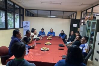 IMG 20251201 WA0252