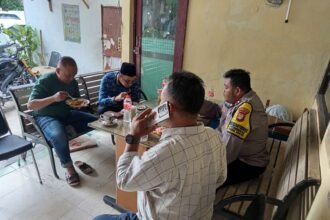 IMG 20251201 WA0267