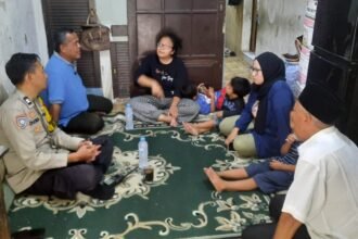 IMG 20251201 WA0287