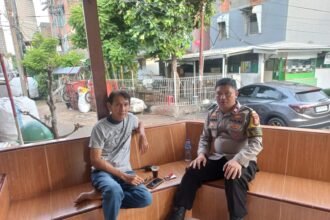 IMG 20251202 WA0001