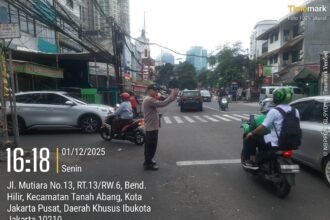IMG 20251202 WA0009
