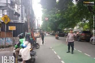 IMG 20251202 WA0012