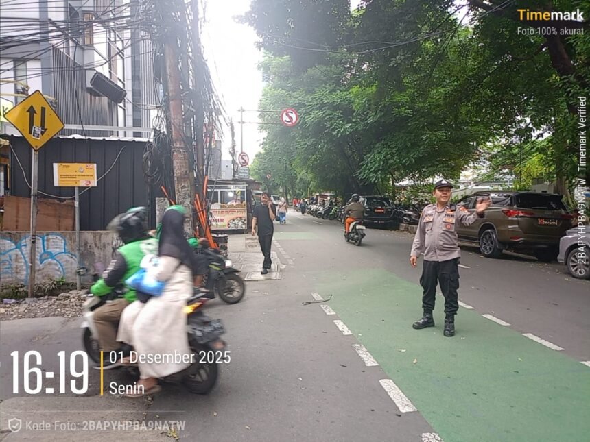 IMG 20251202 WA0012