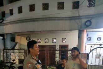 IMG 20251202 WA0022