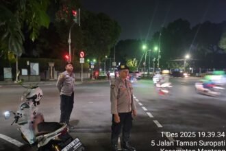 IMG 20251202 WA0033