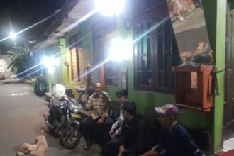 IMG 20251202 WA0060