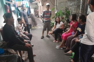 IMG 20251202 WA0067