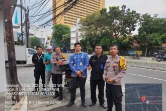 IMG 20251202 WA0070