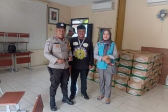 IMG 20251202 WA0079