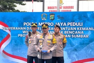 IMG 20251202 WA0094