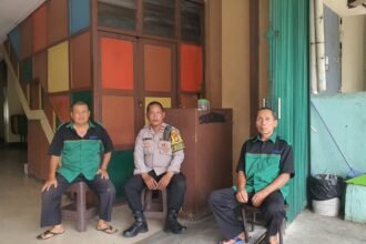 IMG 20251202 WA0119
