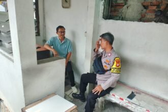 IMG 20251202 WA0125