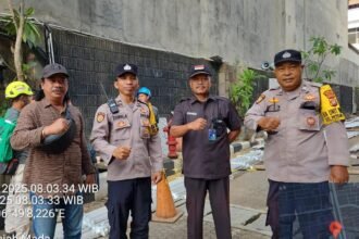 IMG 20251202 WA0174