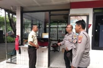 IMG 20251202 WA0176