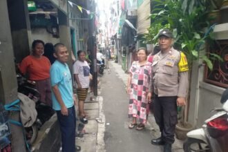 IMG 20251202 WA0191