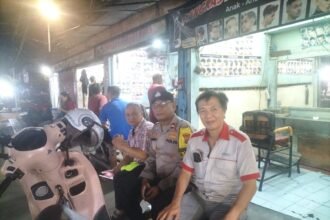 IMG 20251202 WA0192