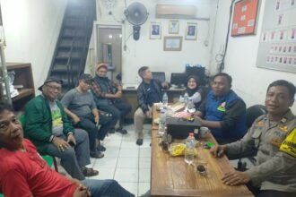 IMG 20251202 WA0196