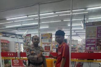 IMG 20251202 WA0204