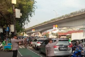 IMG 20251202 WA0212