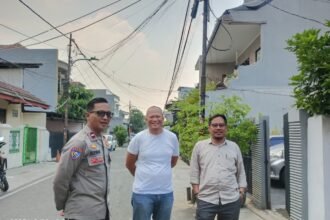IMG 20251202 WA0217