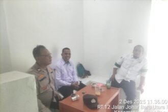IMG 20251202 WA0219