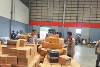IMG 20251202 WA0222