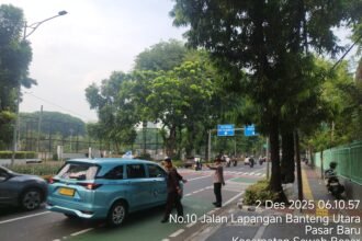 IMG 20251202 WA0233