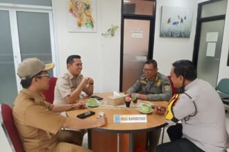 IMG 20251202 WA0288