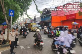IMG 20251202 WA0292