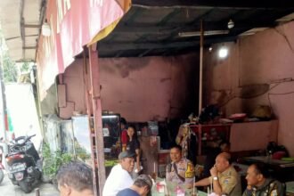 IMG 20251202 WA0294