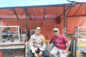 IMG 20251202 WA0299