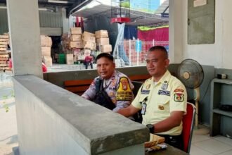 IMG 20251202 WA0356