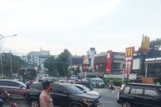 IMG 20251202 WA0431