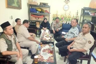 IMG 20251202 WA0432