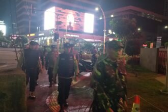 IMG 20251203 WA0024