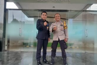 IMG 20251203 WA0103