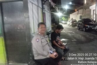 IMG 20251203 WA0112