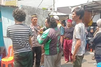 IMG 20251203 WA0132