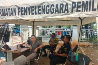IMG 20251203 WA0150