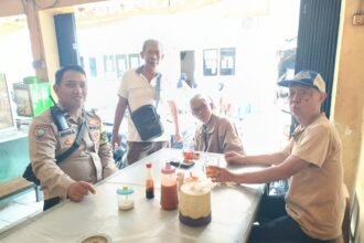 IMG 20251203 WA0165
