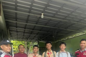 IMG 20251203 WA0170