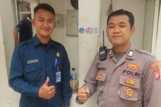 IMG 20251203 WA0189