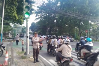 IMG 20251203 WA0198
