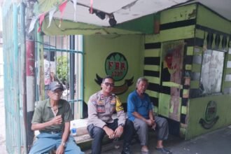 IMG 20251203 WA0209