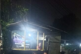 IMG 20251203 WA0217