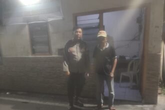 IMG 20251203 WA0218