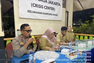 IMG 20251203 WA0222