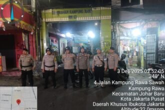 IMG 20251203 WA0228
